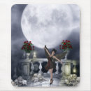 Search for gothic angel mousepads Angels
