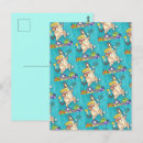 Search for dance lover cards Cute