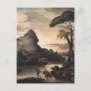 Recherche de gericault de theodore cartes postales Romantisme