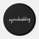 Recherche de stylisée magnets Pour elle