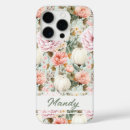 Search for fall flowers iphone cases Colourful