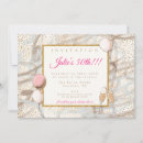 Search for flute invitations Champagne flutes