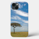 Search for plain ipad cases Field