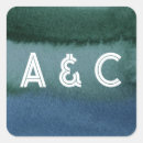 Recherche de mousse mer autocollants Moderne