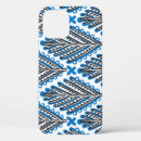 Search for retro designs cases Scandinavian