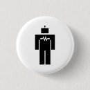 Recherche de intelligence artificielle badges Machine