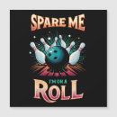 Search for bowling strike cards Skittles