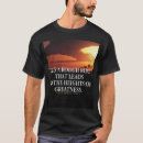Search for rough tshirts Motivational