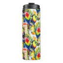 Search for cockatoo travel mugs Exotic