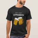 Search for bier tshirts Language