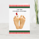 Search for funny doctor holiday cards Friend