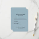 Search for create rsvp cards Blank