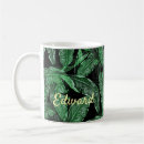 Search for jungle leaves mugs Plants