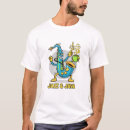 Recherche de café drôle tshirts Dad