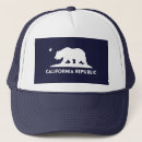 Search for california bear baseball hats West coast