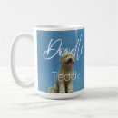 Search for dog doodle mugs Goldendoodle