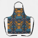 Search for medieval aprons Classic