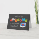 Recherche de informatique vœux cartes Ordinateur