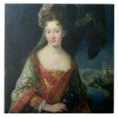 Search for princess tiles Portrait