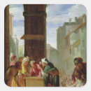 Search for parable stickers 17th