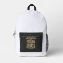 Recherche de amoureux des chiens sacs Animal