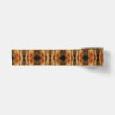 Search for wood grain ribbon Tree