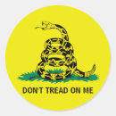 Search for benjamin franklin stickers Patriot