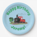 Search for steam engine plates Railway