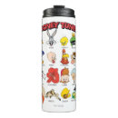 Search for daffy duck travel mugs Tweety