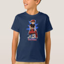 Search for skate kids tshirts Boy