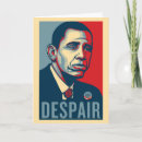 Recherche de obama anniversaire cartes Barack