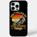 Search for things i iphone cases Vintage