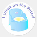 Search for potty training Baby