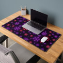 Search for snowflake winter mousepads Modern