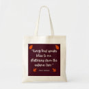 Search for emily bags Typography