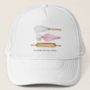 Recherche de fouettée casquettes Boulanger