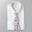 Search for anemones ties Daisies