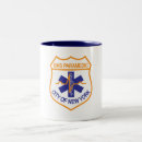 Search for ems mugs Medical