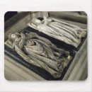 Recherche de medici tapis souris Reine