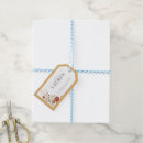 Search for bridal shower gift tags Wildflower