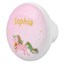 Search for unicorn knobs and pulls Whimsical