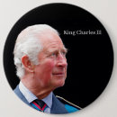 Recherche de royaume uni royal badges Famille royale