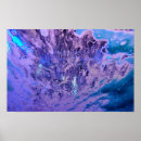 Search for zen posters Cool