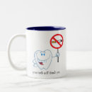 Search for stop smoking Awareness