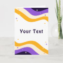 Search for non binary cards Pride