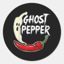 Search for chilli pepper stickers Cute
