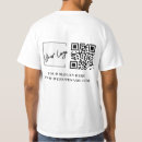 Recherche de promo vêtements Votre logo rond ici