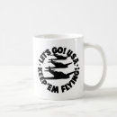 Search for air corps mugs Airplane