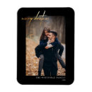 Search for without photos holiday cards Minimal