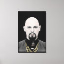 Search for occult art Satan